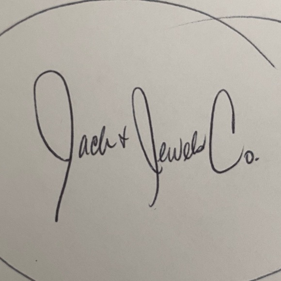 jackandjewelsco